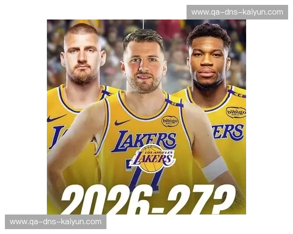 湖人排名：荣耀、争议与未来的十字路口