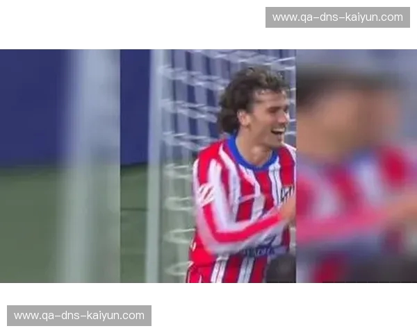 绿茵场上的激情碰撞：深度复盘波兹南与本菲卡的欧战史诗