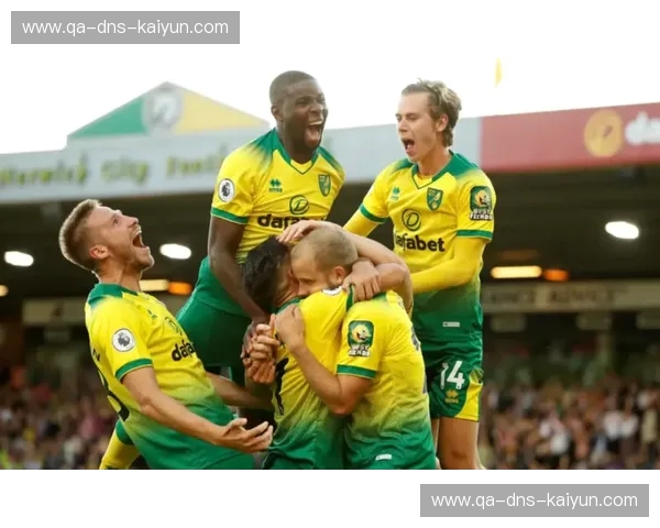 红色风暴与黄色浪潮：多特蒙德与利物浦的绿茵情仇